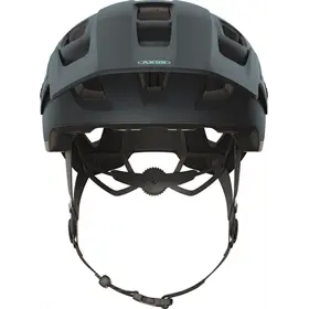 Kask rowerowy ABUS MoDrop