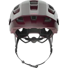Kask rowerowy ABUS MoDrop