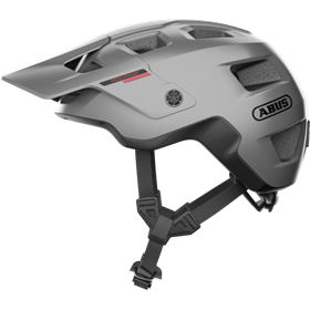 Kask rowerowy ABUS MoDrop