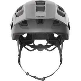 Kask rowerowy ABUS MoDrop