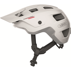 Kask rowerowy ABUS MoDrop