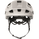 Kask rowerowy ABUS MoDrop