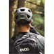 Kask rowerowy ABUS MoDrop