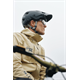 Kask rowerowy ABUS MoDrop