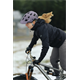 Kask rowerowy ABUS MoDrop