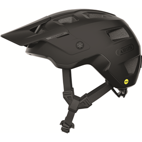 Kask rowerowy ABUS MoDrop MIPS