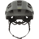 Kask rowerowy ABUS MoDrop MIPS