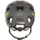 Kask rowerowy ABUS MoDrop MIPS