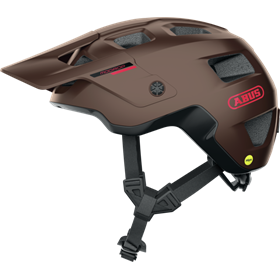 Kask rowerowy ABUS MoDrop MIPS