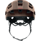 Kask rowerowy ABUS MoDrop MIPS