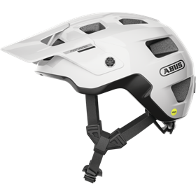 Kask rowerowy ABUS MoDrop MIPS