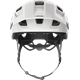 Kask rowerowy ABUS MoDrop MIPS