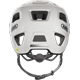 Kask rowerowy ABUS MoDrop MIPS