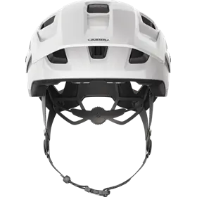 Kask rowerowy ABUS MoDrop MIPS