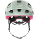 Kask rowerowy ABUS MoDrop MIPS