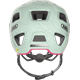 Kask rowerowy ABUS MoDrop MIPS