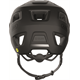 Kask rowerowy ABUS MoDrop MIPS