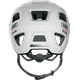 Kask rowerowy ABUS MoDrop Quin