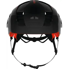 Kask rowerowy ABUS Montrailer
