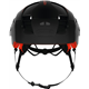 Kask rowerowy ABUS Montrailer