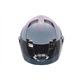 Kask rowerowy ABUS Montrailer