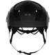 Kask rowerowy ABUS Montrailer