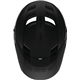 Kask rowerowy ABUS Montrailer