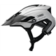 Kask rowerowy ABUS Montrailer