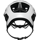 Kask rowerowy ABUS Montrailer