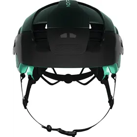 Kask rowerowy ABUS Montrailer
