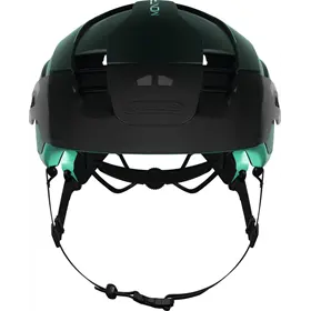 Kask rowerowy ABUS Montrailer MIPS