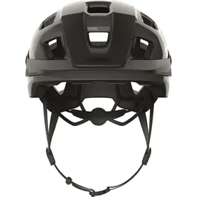 Kask rowerowy ABUS MoTrip
