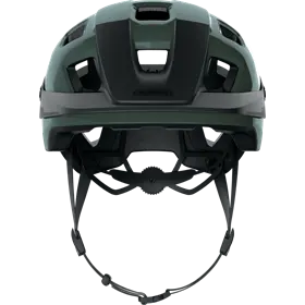 Kask rowerowy ABUS MoTrip