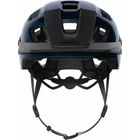 Kask rowerowy ABUS MoTrip