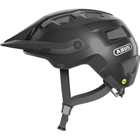 Kask rowerowy ABUS MoTrip MIPS