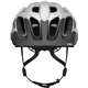 Kask rowerowy ABUS MountK