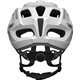 Kask rowerowy ABUS MountK