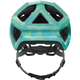 Kask rowerowy ABUS MountZ