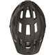 Kask rowerowy ABUS Moventor 2.0