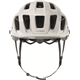 Kask rowerowy ABUS Moventor 2.0