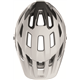 Kask rowerowy ABUS Moventor 2.0