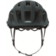 Kask rowerowy ABUS Moventor 2.0