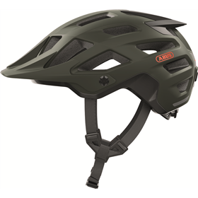 Kask rowerowy ABUS Moventor 2.0