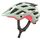 Kask rowerowy ABUS Moventor 2.0