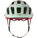 Kask rowerowy ABUS Moventor 2.0