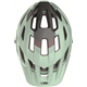 Kask rowerowy ABUS Moventor 2.0