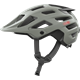 Kask rowerowy ABUS Moventor 2.0