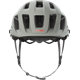 Kask rowerowy ABUS Moventor 2.0