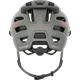 Kask rowerowy ABUS Moventor 2.0