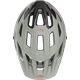 Kask rowerowy ABUS Moventor 2.0